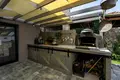 2 bedroom Villa 153 m² Grad Rovinj, Croatia