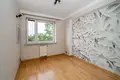 Mieszkanie 3 pokoi 64 m² Poznań, Polska