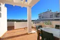 Apartamento 1 habitacion 78 m² Marbella, España