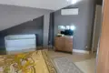 Wohnung 4 Schlafzimmer 145 m² Oba, Türkei