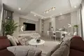 Wohnung 3 zimmer 100 m² Muratpasa, Türkei