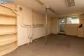 Maison 280 m² Taurage, Lituanie