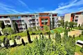 Appartement 1 chambre 63 m² Nessebar, Bulgarie
