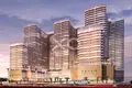 Appartement 1 chambre 800 m² Doubaï, Émirats arabes unis