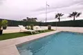 2 bedroom Villa 77 m² Calasparra, Spain