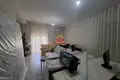🔑🏡 FOR SALE OR RENT 1+1 APARTMENT IN LUNGOMARE, VLORA. 📍 Near Chic hotel  