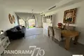 Wohnung 4 zimmer 120 m² in Aschkelon, Israel