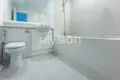 Wohnung 1 zimmer 1 189 m² Dubai, Vereinigte Arabische Emirate