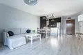 Commercial property 2 rooms 50 m² in Poznan, Poland