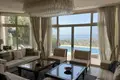 5 bedroom house 500 m² koinoteta agiou tychona, Cyprus
