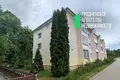 2 room apartment 43 m² Vawkavysk, Belarus