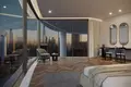 Apartamento 5 habitaciones 393 m² Dubái, Emiratos Árabes Unidos