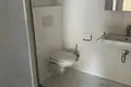 Apartamento 1 habitación  en Austria, Austria