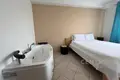 Appartement 2 chambres 62 m² Golem, Albanie