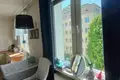 Appartement 1 chambre 32 m² dans Dantzig, Pologne