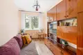 Apartamento 3 habitaciones 63 m² Poznan, Polonia