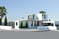 Maison 4 chambres 267 m² Agia Napa, Bases souveraines britanniques