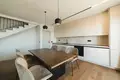 Haus  Katun Rezevici, Montenegro