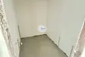 Apartamento 2 habitaciones 62 m² Kaliningrado, Rusia