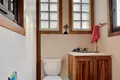 3 bedroom house 418 m² Calabash Bight, Honduras