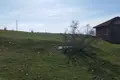 Apartamento  Popovo, Bulgaria