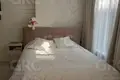 1 room apartment 27 m² Resort Town of Sochi (municipal formation), Russia