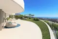 3 bedroom apartment 425 m² Benahavis, Spain