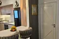 Apartamento 3 habitaciones  Limassol District, Chipre