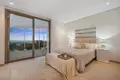 Квартира 3 спальни 328 м² Benahavis, Испания