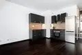 Propriété commerciale 45 m² à Varsovie, Pologne