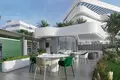 Appartement 78 m² Alicante, Espagne