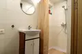 Dom 8 pokojów 250 m² Dzerumi, Łotwa
