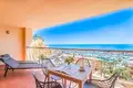 2 bedroom apartment 85 m² Altea, Spain