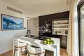 Wohnung 3 zimmer 179 m² Tivat, Montenegro