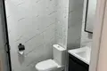 Studio apartment 1 bedroom 35 m² Batumi, Georgia