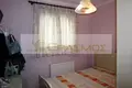 2 bedroom apartment 66 m² Vrachati, Greece