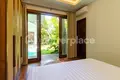 3 bedroom villa  Sanur, Indonesia