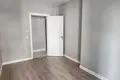Mieszkanie 5 pokojów 187 m² Kartal, Turcja