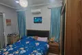 3 bedroom villa 125 m² Tbilisi, Georgia