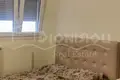 2 bedroom apartment 59 m² Settlement "Vines", Greece