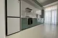 Kvartira 3 xonalar 125 m² Toshkentda, O‘zbekiston