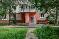 1 room apartment 38 m² Minsk, Belarus