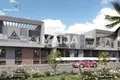 Квартира 2 комнаты 63 м² Хургада, Египет