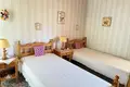 Дом 4 комнаты 78 м² Lista, Греция