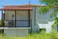 Cottage 2 bedrooms 116 m² Nikiti, Greece