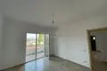 Apartamento 3 habitaciones 86 m² Durres, Albania