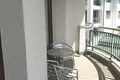 Apartamento 2 habitaciones 138 m² Ravda, Bulgaria