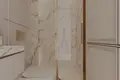 Kondominium 1 Schlafzimmer 50 m² Sihanoukville, Kambodscha
