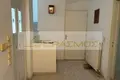 Ferienhaus 5 Schlafzimmer 215 m² Vrachati, Griechenland