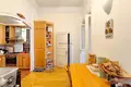 Mieszkanie 3 pokoi 94 m² Budapeszt, Węgry